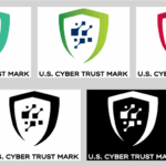 FCC Cyber Trust Mark aims to make cybersecurity posture of IoT devices visible to consumers