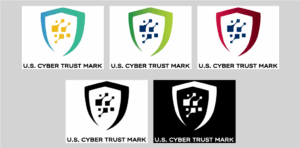 FCC Cyber Trust Mark aims to make cybersecurity posture of IoT devices visible to consumers