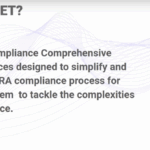 OCCTET project aims at creating open source tools to simplify compliance to CRA